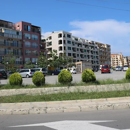 виктория Апартамент
